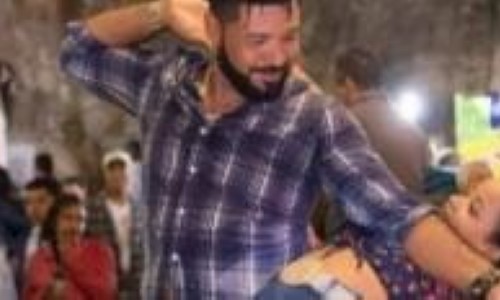 Piraí recebe mais uma edição do Forró para o Povo entre os dias 26 e 28 de junho na Praça de  Santana